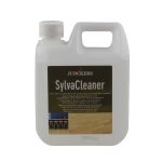 Sylva Cleaner - čistící přípravek na parkety