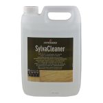 Sylva Cleaner - čistící přípravek na dřevěné podlahy v interiéru