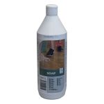SYNTEKO SOAP (1L) mýdlo na dřevěné podlahy