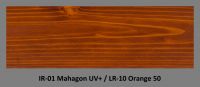 Mahagon UV+