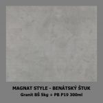 MAGNAT-STYLE-Benátský-štuk-Jadeit-P19-300ml