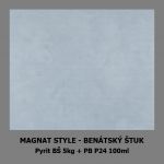 MAGNAT-STYLE-Benátský-štuk-Pyrit-P24-100ml