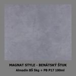 MAGNAT-STYLE-Benátský-štuk-Almadin-P17-100ml