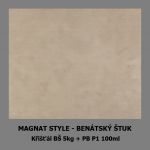 MAGNAT-STYLE-Benátský-štuk-Křišťál-P1-100ml