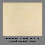 MAGNAT-STYLE-Benátský-štuk-Perla-P23-100ml