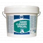 AMERICOL Hand Cleaner Special 10L