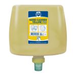 AMERICOL Hand Cleaner Yellow Pro Cartridge (2L) - náplň pro plastové kazety na zeď