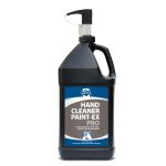 AMERICOL Hand Cleaner Paint Ex-Pro (3,8L) - čistič rukou od barev