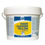 AMERICOL Hand Cleaner Yellow (10L) - čistící přípravek na ruce