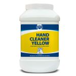 AMERICOL Hand Cleaner Yellow (4,5L) plastová nádoba