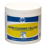 Americol Hand Cleaner Yellow 600ml