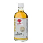 LEINOS 285 - Čistící a ošetřující olej (250ml)