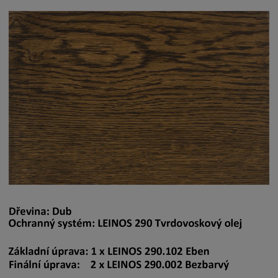 290.102-Eben-podklad-DUB