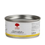 LEINOS 310 Čistě přírodní vosk na namáhané povrchy (500ml)
