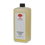 LEINOS 930 Rostlinné mýdlo (1L)