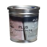 PLUS Impregnační olej IR-01 (obal 3L)