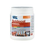 RODEXOL Soldecol  (0,5L)