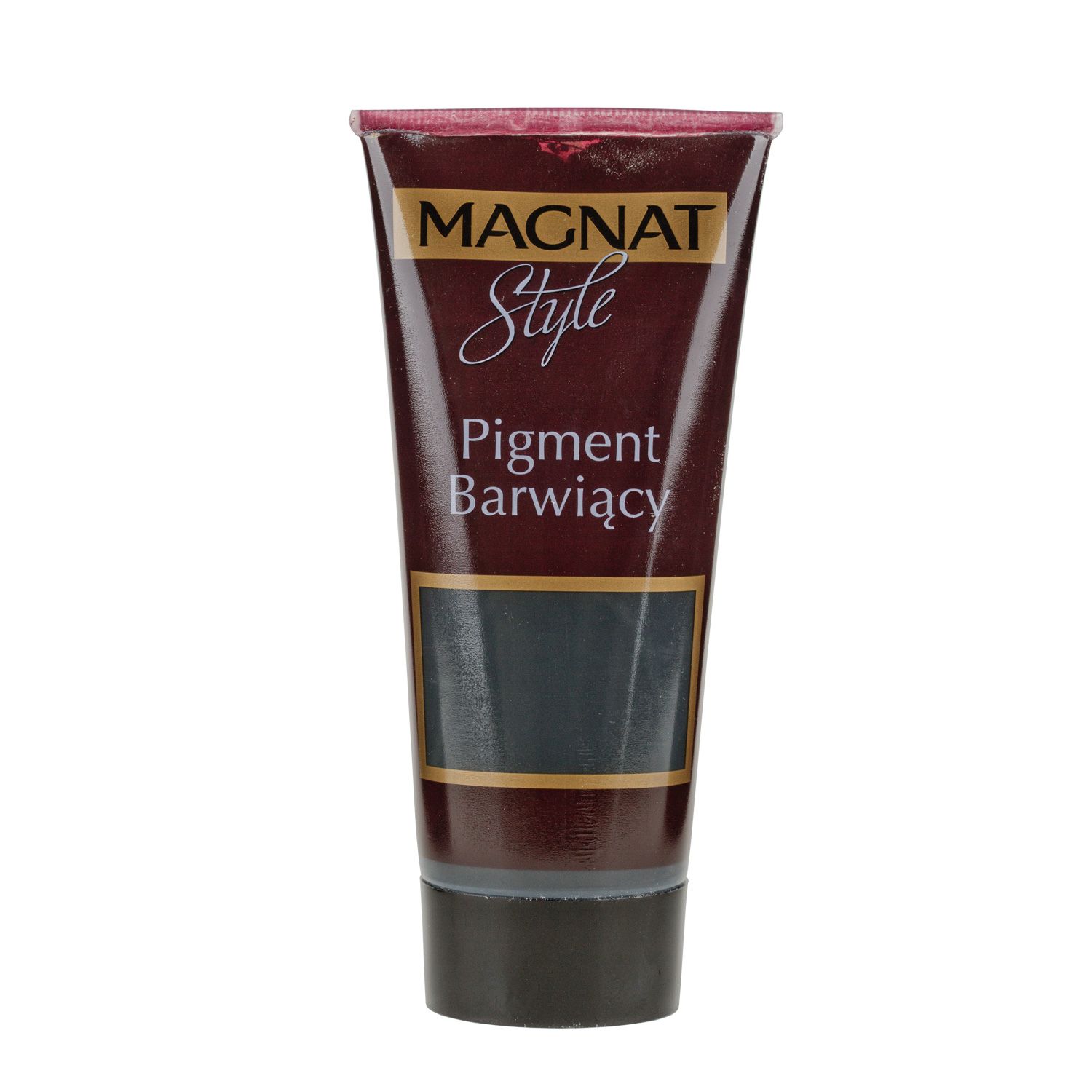 P16 Hematit - barvící pigment pro Magnat Syle