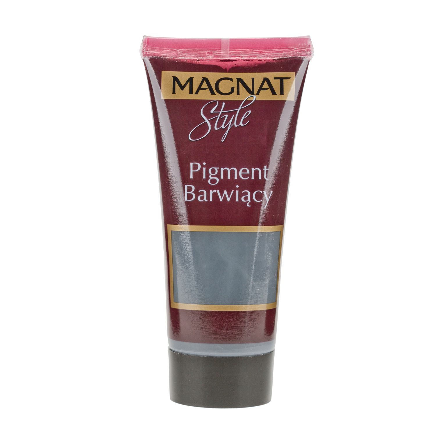 P 19 Granit - barvící pigment pro Magnat Style