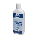 Americol-Hand-Care-Lotion (250ml) - zklidňující krém na ruce - Promašťující a hydratační krém po použití čistících a odmašťovacích prostředků na ruce