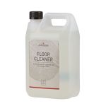 Floor Cleaner - čistící přípravek na dřevěné podlahy v interiéru