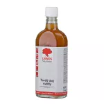 LEINOS Tvrdý olej světlý 241 (250ml)