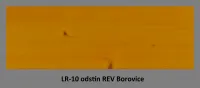 Revitalizační olejová-lazura-LR-10-REV-Borovice