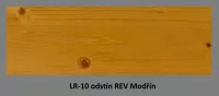 renovační olejová-lazura-LR-10-REV-Modřín