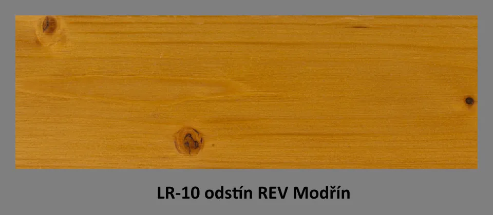 renovační olejová-lazura-LR-10-REV-Modřín
