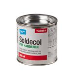 Soldecol Hardener PUR (300ml)