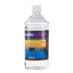 Ředidlo LB-200 (900 ml)